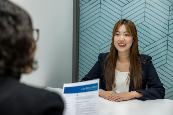 Top 10 Pharmaceutical Job Interview Questions