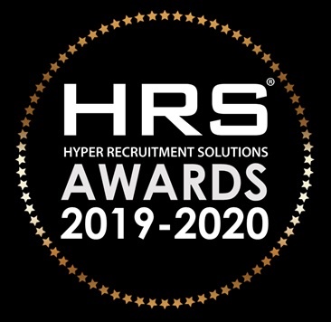 HRS Awards 2020: A Virtual Celebration
