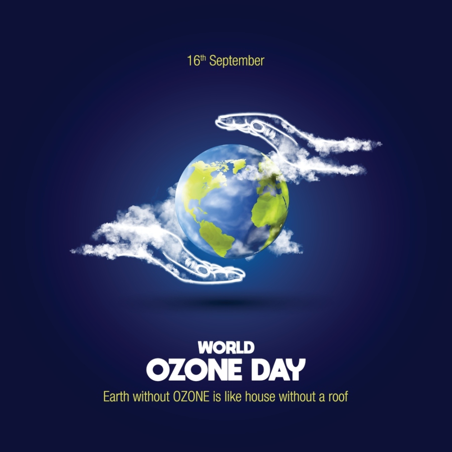 World Ozone Day 2022: What Is the Montreal Protocol and Why Is It Important?